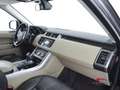 Land Rover Range Rover Sport 3.0 TDV6 HSE Dynamic Grigio - thumbnail 12