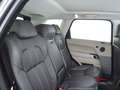 Land Rover Range Rover Sport 3.0 TDV6 HSE Dynamic Grigio - thumbnail 11