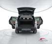 Land Rover Range Rover Sport 3.0 TDV6 HSE Dynamic Grigio - thumbnail 7