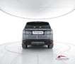 Land Rover Range Rover Sport 3.0 TDV6 HSE Dynamic Grigio - thumbnail 6