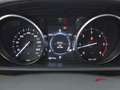 Land Rover Range Rover Sport 3.0 TDV6 HSE Dynamic Grigio - thumbnail 13