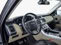 Land Rover Range Rover Sport 3.0 TDV6 HSE Dynamic Grigio - thumbnail 8