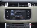 Land Rover Range Rover Sport 3.0 TDV6 HSE Dynamic Grigio - thumbnail 15