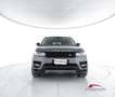 Land Rover Range Rover Sport 3.0 TDV6 HSE Dynamic Grigio - thumbnail 5