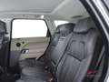 Land Rover Range Rover Sport 3.0 TDV6 HSE Dynamic Grigio - thumbnail 10