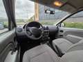 Dacia Logan Logan 1.6 Ambiance - thumbnail 13