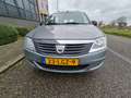 Dacia Logan Logan 1.6 Ambiance - thumbnail 5