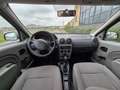 Dacia Logan Logan 1.6 Ambiance - thumbnail 11