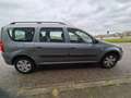 Dacia Logan Logan 1.6 Ambiance - thumbnail 8