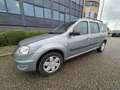 Dacia Logan Logan 1.6 Ambiance - thumbnail 1