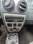 Dacia Logan Logan 1.6 Ambiance - thumbnail 12