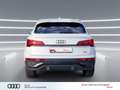 Audi Q5 Sportback 50 TFSI e qu S line MATRIX B&O AHK advan Weiß - thumbnail 9