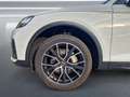 Audi Q5 Sportback 50 TFSI e qu S line MATRIX B&O AHK advan Weiß - thumbnail 10