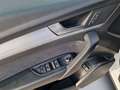 Audi Q5 Sportback 50 TFSI e qu S line MATRIX B&O AHK advan Weiß - thumbnail 22