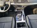 Audi Q5 Sportback 50 TFSI e qu S line MATRIX B&O AHK advan Weiß - thumbnail 18