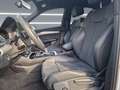 Audi Q5 Sportback 50 TFSI e qu S line MATRIX B&O AHK advan Weiß - thumbnail 19