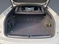 Audi Q5 Sportback 50 TFSI e qu S line MATRIX B&O AHK advan Weiß - thumbnail 23