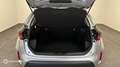 Toyota Yaris Cross 116h Dynamic Business + Programme Toyota Experienc - thumbnail 14