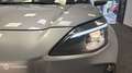 Toyota Yaris Cross 116h Dynamic Business + Programme Toyota Experienc - thumbnail 17