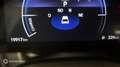 Toyota Yaris Cross 116h Dynamic Business + Programme Toyota Experienc - thumbnail 9