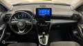 Toyota Yaris Cross 116h Dynamic Business + Programme Toyota Experienc - thumbnail 11