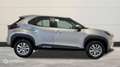 Toyota Yaris Cross 116h Dynamic Business + Programme Toyota Experienc - thumbnail 4