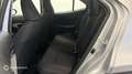 Toyota Yaris Cross 116h Dynamic Business + Programme Toyota Experienc - thumbnail 13