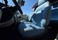 Bolloré Bluesummer bluecar bluesummer electric 68h 50 30kwh bva soh 99,7% Blau - thumbnail 4