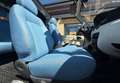 Bolloré Bluesummer bluecar bluesummer electric 68h 50 30kwh bva soh 99,7% Blau - thumbnail 5