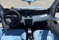 Bolloré Bluesummer bluecar bluesummer electric 68h 50 30kwh bva soh 99,7% Blau - thumbnail 7