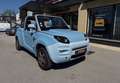 Bolloré Bluesummer bluecar bluesummer electric 68h 50 30kwh bva soh 99,7% Blau - thumbnail 13