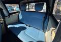 Bolloré Bluesummer bluecar bluesummer electric 68h 50 30kwh bva soh 99,7% Blau - thumbnail 6