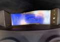 Bolloré Bluesummer bluecar bluesummer electric 68h 50 30kwh bva soh 99,7% Blau - thumbnail 29
