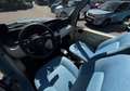 Bolloré Bluesummer bluecar bluesummer electric 68h 50 30kwh bva soh 99,7% Blau - thumbnail 22