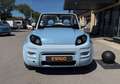 Bolloré Bluesummer bluecar bluesummer electric 68h 50 30kwh bva soh 99,7% Blau - thumbnail 14