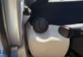 Bolloré Bluesummer bluecar bluesummer electric 68h 50 30kwh bva soh 99,7% Blau - thumbnail 25