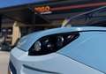 Bolloré Bluesummer bluecar bluesummer electric 68h 50 30kwh bva soh 99,7% Blau - thumbnail 12