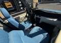 Bolloré Bluesummer bluecar bluesummer electric 68h 50 30kwh bva soh 99,7% Blau - thumbnail 23