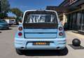 Bolloré Bluesummer bluecar bluesummer electric 68h 50 30kwh bva soh 99,7% Blau - thumbnail 17