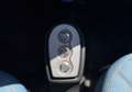 Bolloré Bluesummer bluecar bluesummer electric 68h 50 30kwh bva soh 99,7% Blau - thumbnail 30