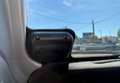 Bolloré Bluesummer bluecar bluesummer electric 68h 50 30kwh bva soh 99,7% Blau - thumbnail 24