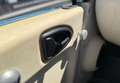 Bolloré Bluesummer bluecar bluesummer electric 68h 50 30kwh bva soh 99,7% Blau - thumbnail 26