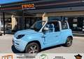 Bolloré Bluesummer bluecar bluesummer electric 68h 50 30kwh bva soh 99,7% Blau - thumbnail 1