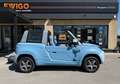 Bolloré Bluesummer bluecar bluesummer electric 68h 50 30kwh bva soh 99,7% Blau - thumbnail 18