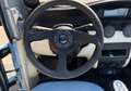 Bolloré Bluesummer bluecar bluesummer electric 68h 50 30kwh bva soh 99,7% Blau - thumbnail 3