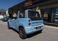 Bolloré Bluesummer bluecar bluesummer electric 68h 50 30kwh bva soh 99,7% Blau - thumbnail 16