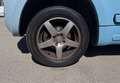 Bolloré Bluesummer bluecar bluesummer electric 68h 50 30kwh bva soh 99,7% Blau - thumbnail 11
