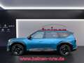 Kia EV9 GT LINE LAUNCH EDITION 6 SITZER Blau - thumbnail 3