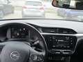 Opel Corsa 1.2 Turbo 100Cv s&s Elegance Zwart - thumbnail 3