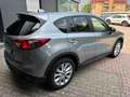 Mazda CX-5 1ª serie 2.2L Skyactiv-D 175CV 4WD Exceed Gris - thumbnail 5